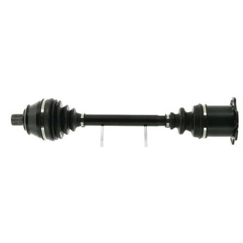 drive shaft with constantvelocity joints OE 4E0407272P