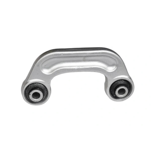 Coupling rod OE 4E0411317E