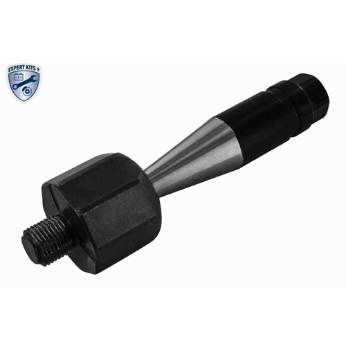 Track rod OE 4E0419821A