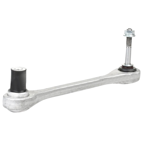 Track rod OE 4E0501529G