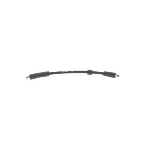 Brake hose OE 4E0611707C