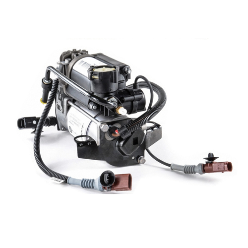 Air compressor                     also use: OE 4E0616007B