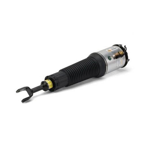 Gas strut OE 4E0616039AH