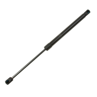 4E0827551C