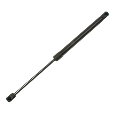 Gas filled strut OE 4E0827551C