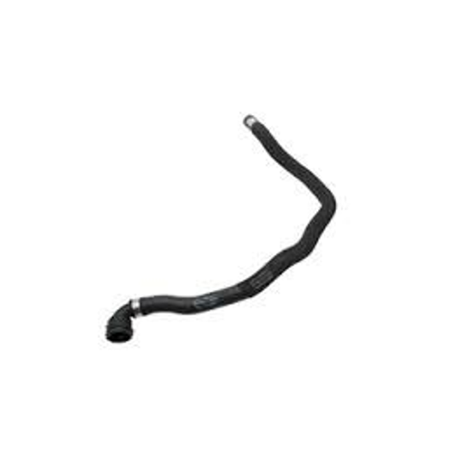 Coolant hose withquick release coupling OE 4F0121109F