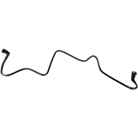 4F0201220A