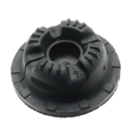 Mounting OE 4F0412377D