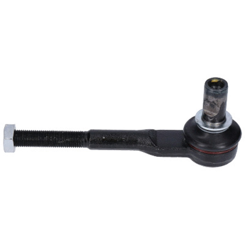 Repair set for track rod end OE 4F0419811D