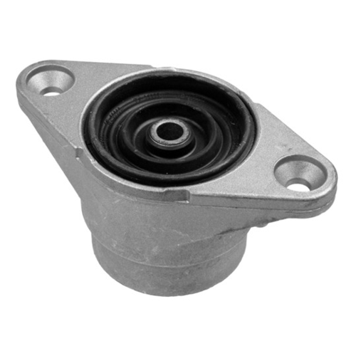 Shock absorber bearing OE 4F0513353D