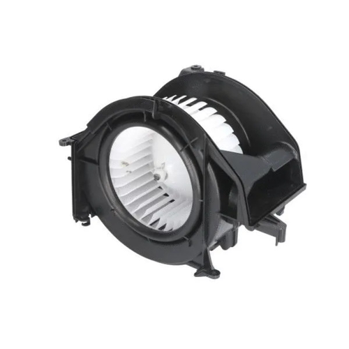 Fan OE 4F0820020A