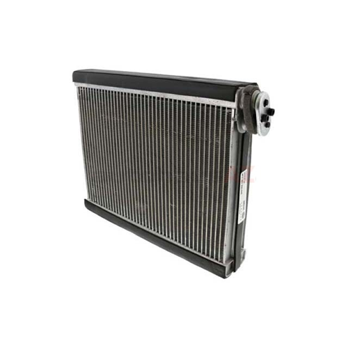 evaporator OE 4F0820103