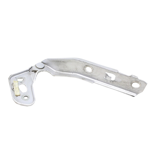 Lid hinge OE 4F0823301