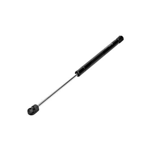 Gas filled strut OE 4F0823359A