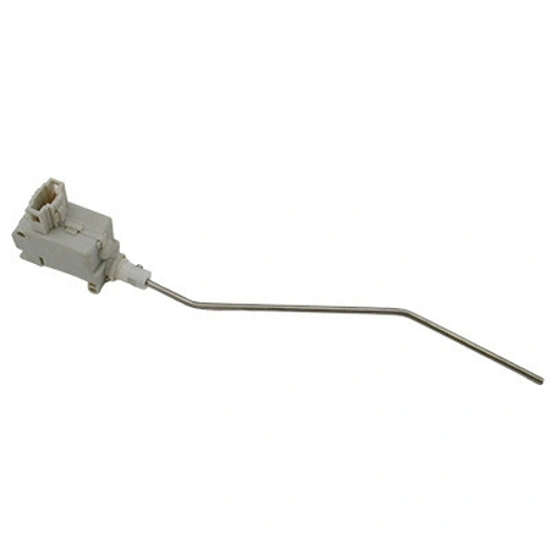 throttle control elementF 4F-6-060 001>>* OE 4F0862153B