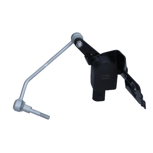 Level sensor with poles OE 4F0941285F