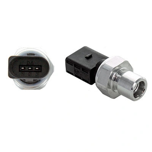 Pressure sender forrefrigerant circuitD - 28.09.2015>> - 29.11.2021 OE 4H0959126B