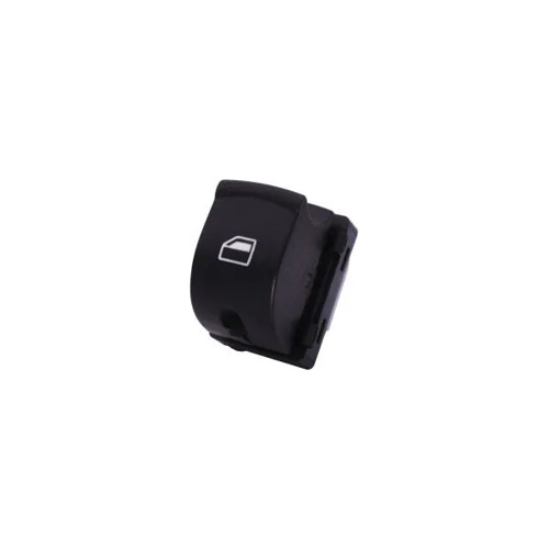Switch for electricwindow regulator OE 4F0959855A
