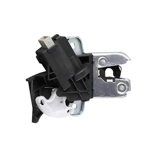Lid lock                     also use: OE 4F5827505D