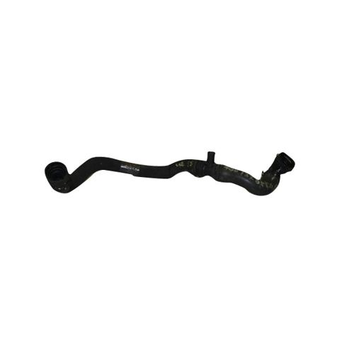 Coolant hose withquick release couplingD - 10.11.2014>> does not include: OE 4G0122055AB