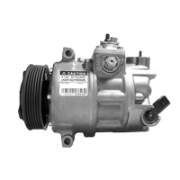 4G0260805A