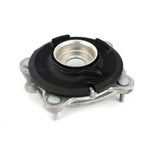 spring disc OE 4G0412065C