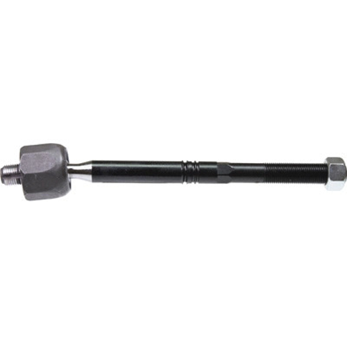 Track rod OE 4G0423810A