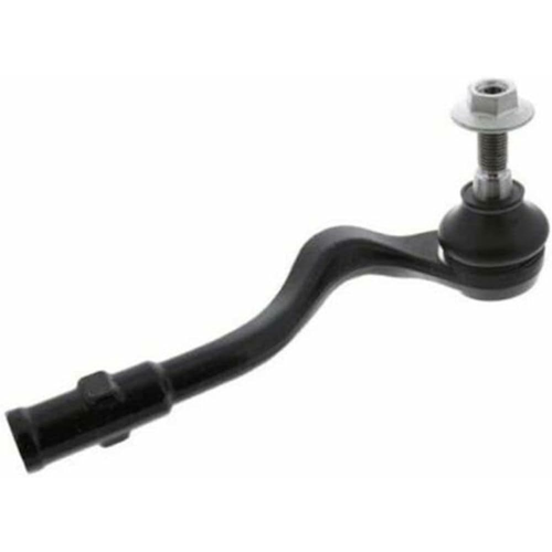 tie rod end OE 4G0423811A