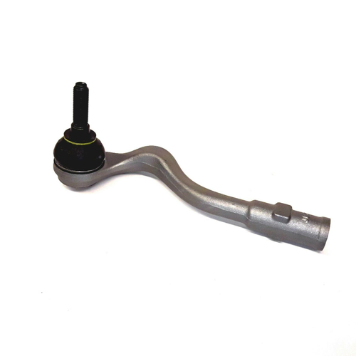 tie rod end OE 4G0423812A
