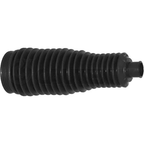 Gaiter OE 4G0423831