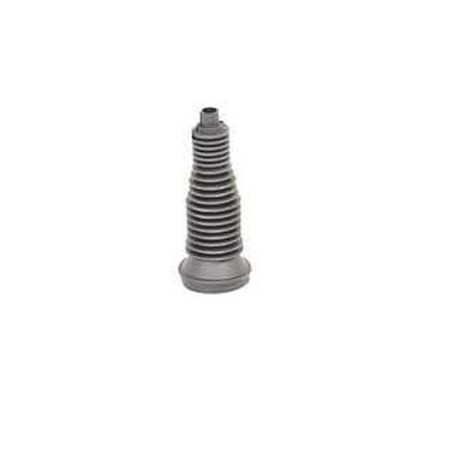 Gaiter OE 4G0423832A