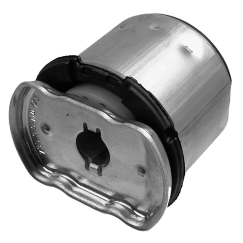 hydro-mounting OE 4G0505145C