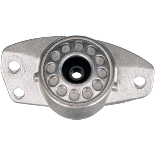 Shock absorber bearing OE 4G0513353D