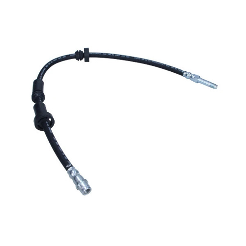 Brake hose OE 4G0611707J