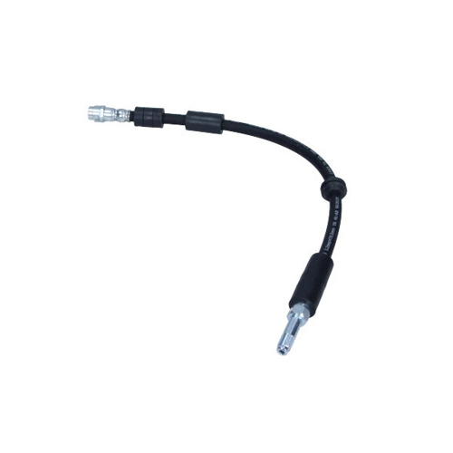 Brake hose OE 4G0611775C