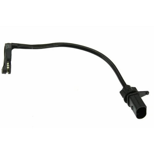 sender wire(pad wear indicator) OE 4G0615121