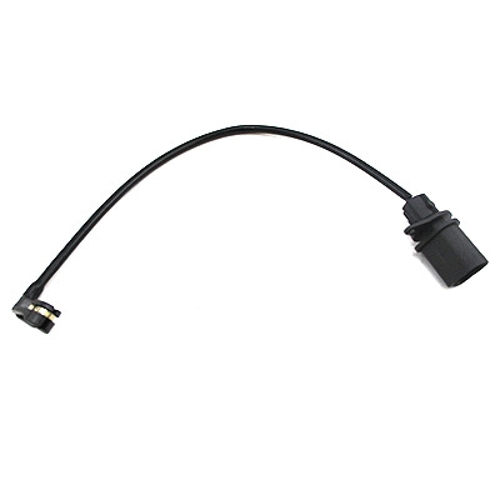 sender wire(pad wear indicator)D - 12.10.2015>> OE 4G0615121B