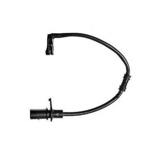 sender wire(pad wear indicator)D 14.06.2010>> OE 4H0615121J