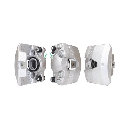 Brake caliper housing OE 4G0615124