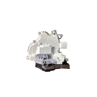 4G0839016C