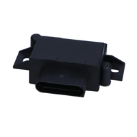 4G0906093F
