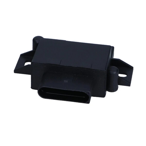 Control unit for fuelpumpD             >> - 24.02.2014 OE 4G0906093F