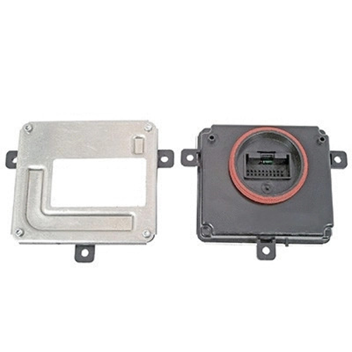 Power module forday driving lights OE 4G0907697D