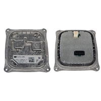 4G0907472B