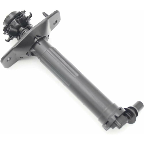 Lift cylinder OE 4G0955102A