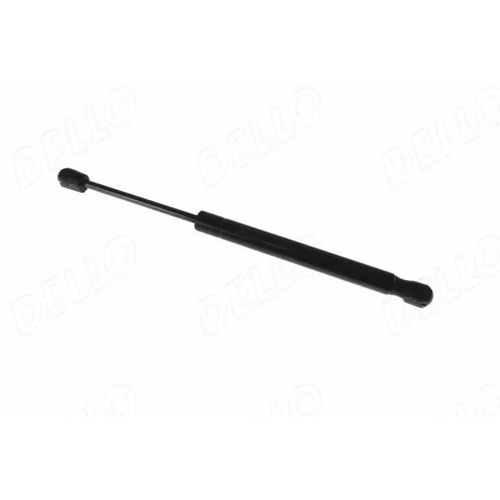 Gas filled strut OE 4G8823359A