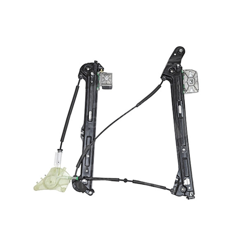Window regulator without motorD >> 11.11.2013 OE 4G8837461A