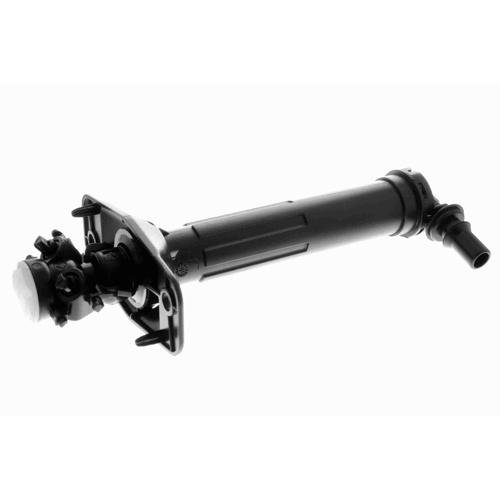 Lift cylinderfor headlight washer system OE 4G8955101B