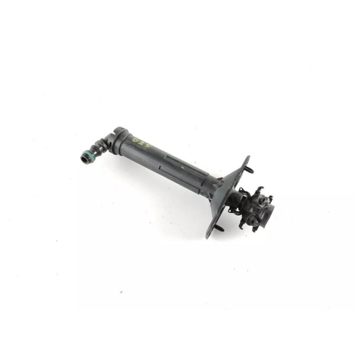 Lift cylinderfor headlight washer system OE 4G8955102B