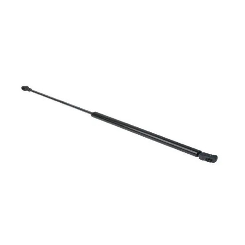 Gas filled strut OE 4G9827552